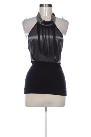 Top de femei Unbranded, Mărime M, Culoare Multicolor, Preț 78,74 Lei, #137928130