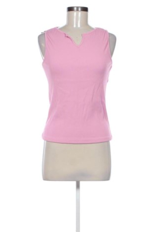 Top de femei Penny Black, Mărime L, Culoare Roz, Preț 209,91 Lei, #137928290