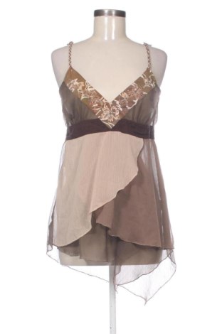 Top de femei Culture, Mărime M, Culoare Multicolor, Preț 57,74 Lei, #137928312