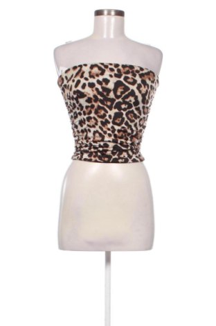 Top de femei Terranova, Mărime XS, Culoare Multicolor, Preț 52,49 Lei, #137928330