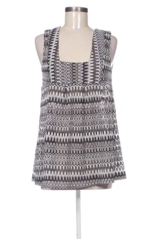 Top de femei H&M, Mărime M, Culoare Multicolor, Preț 57,74 Lei, #137928442