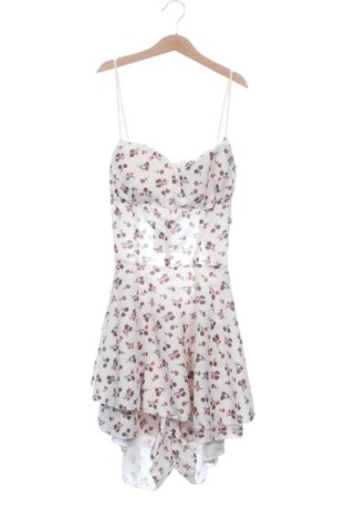 Top de femei Unbranded, Mărime XS, Culoare Multicolor, Preț 120,73 Lei, #137928519
