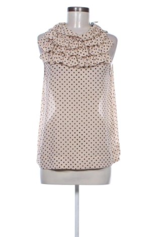 Top de femei H&M, Mărime M, Culoare Multicolor, Preț 57,74 Lei, #137928558