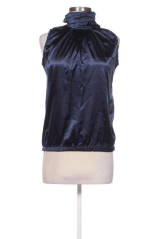 Dámsky top  Unbranded, Veľkosť M, Farba Modrá, Cena  13,00 €, #137928671