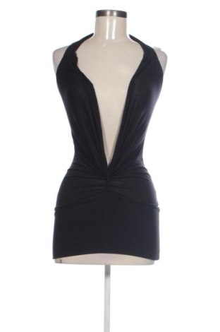 Damentop Kikiriki, Größe S, Farbe Schwarz, Preis 11,00 €, #137928746