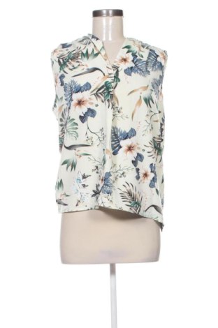 Damentop Unbranded, Größe L, Farbe Mehrfarbig, Preis 12,00 €, #137928796