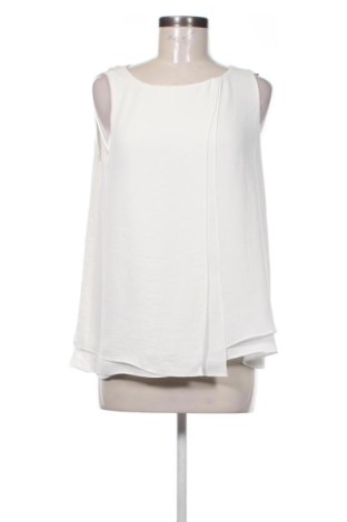 Damentop ETIC, Größe M, Farbe Weiß, Preis € 11,24, #137928876