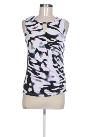 Női top Calvin Klein, Méret S, Szín Sokszínű, Ár 7 801 Ft, #137929253