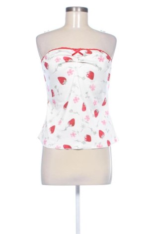 Damentop Unbranded, Größe XL, Farbe Mehrfarbig, Preis 12,00 €, #137929356