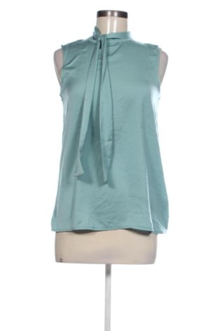 Női top Esprit, Méret S, Szín Zöld, Ár 4 610 Ft, #137929430