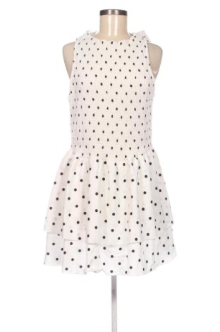 Damentop SHEIN, Größe XXL, Farbe Mehrfarbig, Preis € 10,00, #137929536