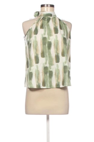 Top de femei SHEIN, Mărime S, Culoare Multicolor, Preț 57,74 Lei, #137929632