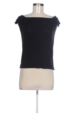 Női top Massimo Dutti, Méret L, Szín Fekete, Ár 8 865 Ft, #137929678