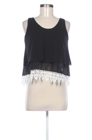 Damentop Unbranded, Größe S, Farbe Mehrfarbig, Preis 13,00 €, #137929872