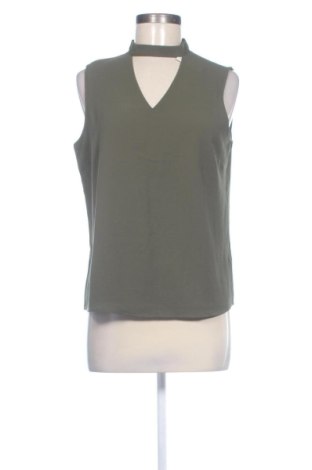 Damentop ONLY, Größe M, Farbe Grün, Preis 12,00 €, #137929993