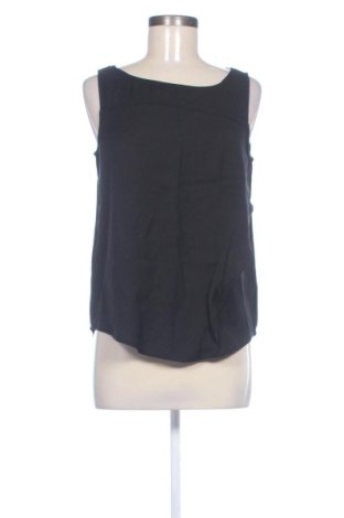 Damentop Carla F., Größe S, Farbe Schwarz, Preis 11,00 €, #137930011