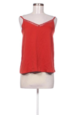 Top de femei Unbranded, Mărime S, Culoare Roșu, Preț 67,00 Lei, #137930039