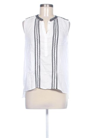 Damentop Saint Tropez, Größe S, Farbe Mehrfarbig, Preis 13,00 €, #137930114