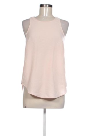 Top de femei Stradivarius, Mărime M, Culoare Roz, Preț 52,49 Lei, #137930205
