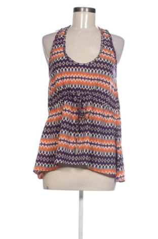 Top de femei Pepe Jeans, Mărime L, Culoare Multicolor, Preț 120,73 Lei, #137930223