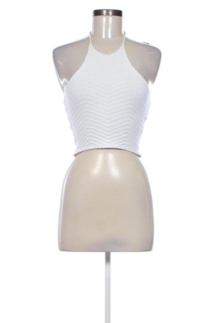 Damentop Subdued, Größe XS, Farbe Weiß, Preis 11,43 €, #137930224