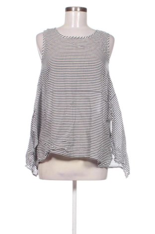 Top de femei Ltb, Mărime M, Culoare Multicolor, Preț 68,24 Lei, #137930265