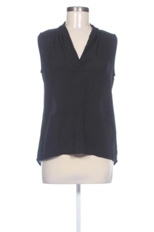 Damentop Days Like This, Größe S, Farbe Schwarz, Preis 11,00 €, #137930304