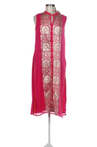 Damentop Unbranded, Größe L, Farbe Rosa, Preis 27,62 €, #137930347