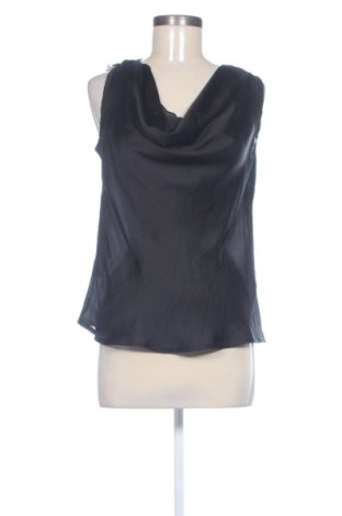 Top de femei Risoe, Mărime S, Culoare Negru, Preț 57,74 Lei, #137930354