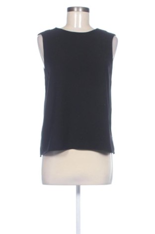 Damentop Zara, Größe S, Farbe Schwarz, Preis 11,00 €, #137930367