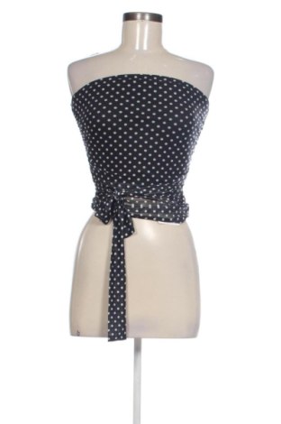 Top de femei Unbranded, Mărime S, Culoare Multicolor, Preț 68,24 Lei, #137930400