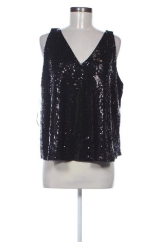 Top de femei C&A, Mărime L, Culoare Negru, Preț 70,00 Lei, #137930412
