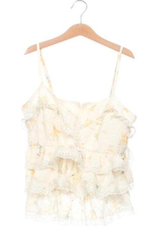 Top de femei SHEIN, Mărime S, Culoare Multicolor, Preț 52,49 Lei, #137930424