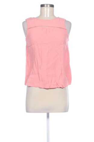 Damentop ONLY, Größe S, Farbe Rosa, Preis 12,00 €, #137930523