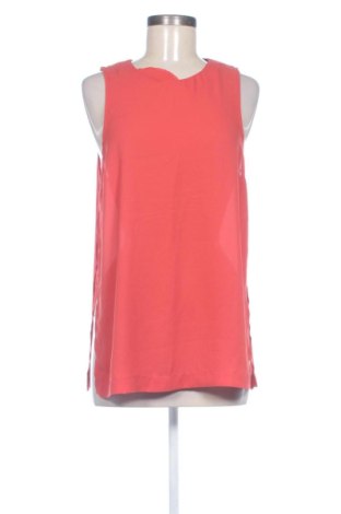 Damentop Bik Bok, Größe S, Farbe Rosa, Preis 11,00 €, #137930563