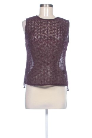 Damentop Lindex, Größe M, Farbe Lila, Preis 11,00 €, #137930589