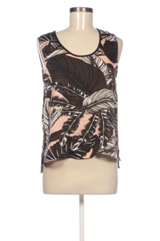 Damski top Esmara, Rozmiar M, Kolor Kolorowy, Cena 38,71 zł, #137930874