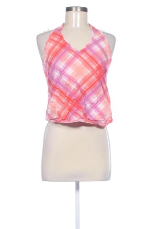 Dámsky top  Unbranded, Veľkosť S, Farba Viacfarebná, Cena  13,00 €, #137930993