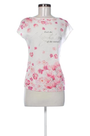 Top de femei Orsay, Mărime S, Culoare Multicolor, Preț 58,00 Lei, #137931046