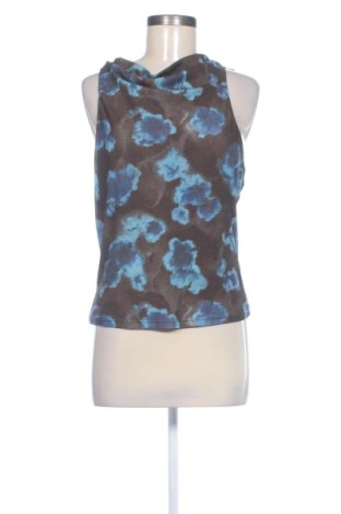 Dámsky top  Mango, Veľkosť M, Farba Viacfarebná, Cena  14,00 €, #137931047