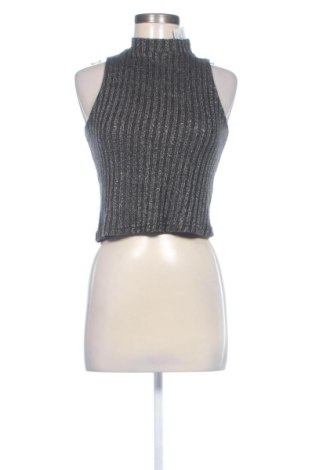 Dámsky top  New Look, Veľkosť S, Farba Čierna, Cena  10,00 €, #137931107