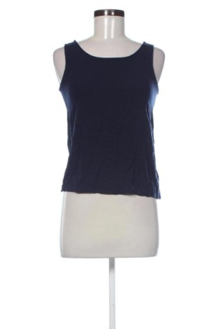 Top de femei Vero Moda, Mărime XS, Culoare Albastru, Preț 65,00 Lei, #137931184