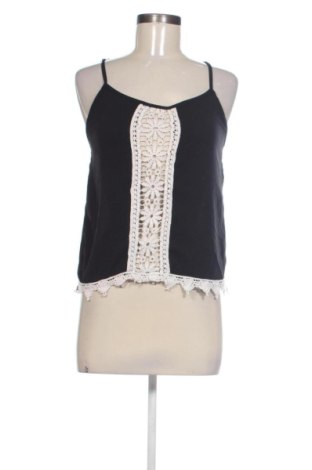 Top de femei Unbranded, Mărime S, Culoare Multicolor, Preț 68,24 Lei, #137931306