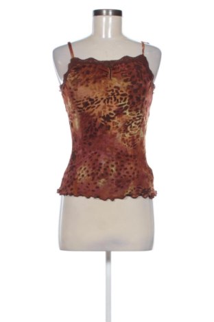 Dámsky top  Oui, Veľkosť M, Farba Viacfarebná, Cena  23,00 €, #137931385