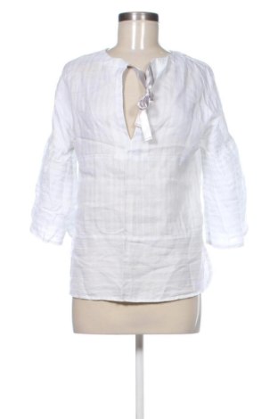 Bluză de femei Unbranded, Mărime M, Culoare Alb, Preț 52,49 Lei, #137931484