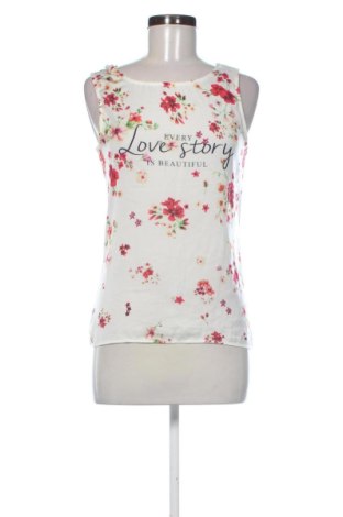 Top de femei Orsay, Mărime S, Culoare Multicolor, Preț 55,00 Lei, #137931519