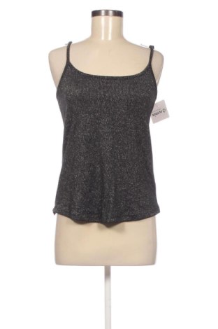 Damski top Pimkie, Rozmiar S, Kolor Czarny, Cena 38,71 zł, #137931623