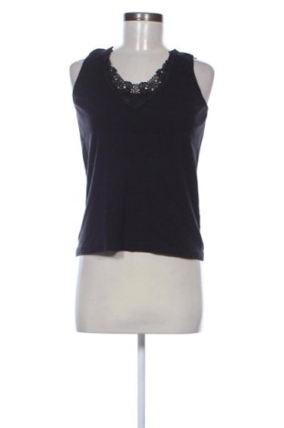 Top de femei Unbranded, Mărime L, Culoare Negru, Preț 64,00 Lei, #137931640