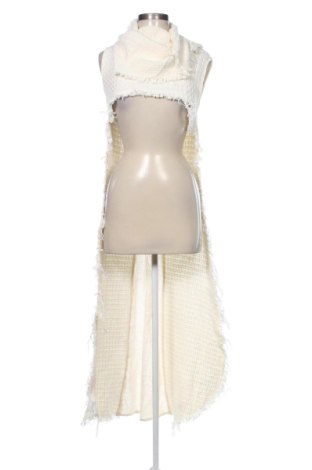 Dámský top Unbranded, Velikost M, Barva Krémová, Cena  340,00 Kč, #137931862