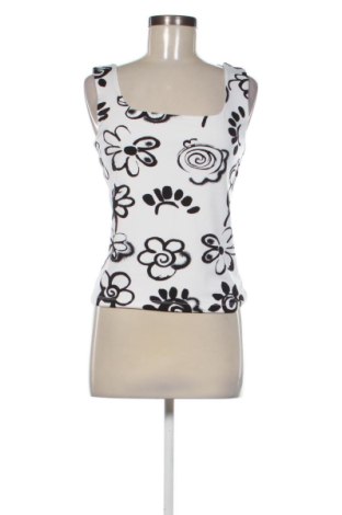 Damentop Biaggini, Größe M, Farbe Mehrfarbig, Preis 11,24 €, #137931919